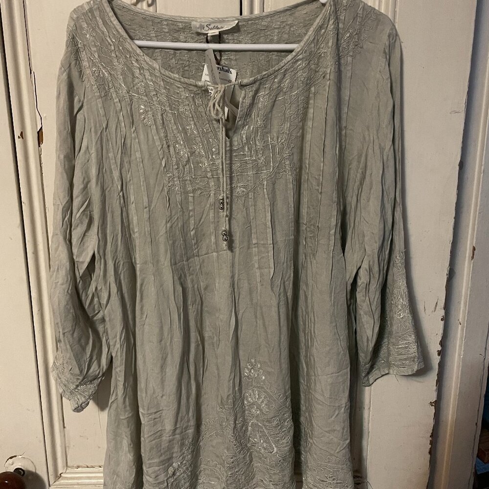Womens top